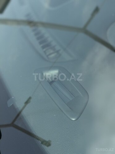 Chevrolet Cruze-10