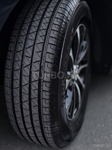 Chevrolet Equinox-14