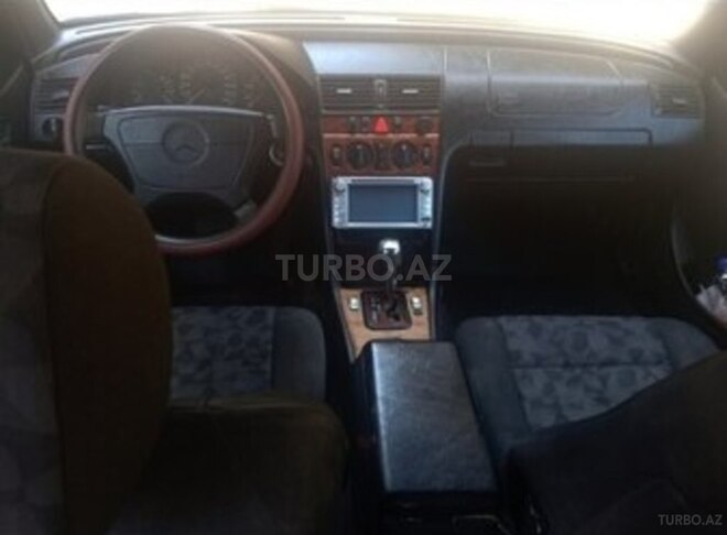 Nissan X-Trail-7