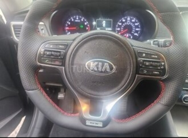Kia Optima-3