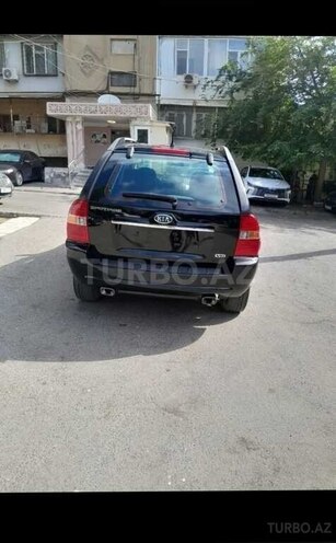 Kia Sportage-2