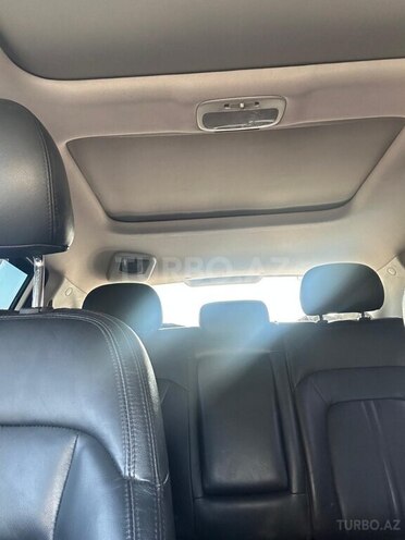 Kia Sportage-6