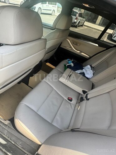 BMW 528-6