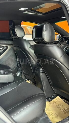 Hyundai Elantra-15