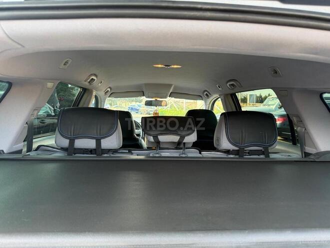 Opel Astra-6