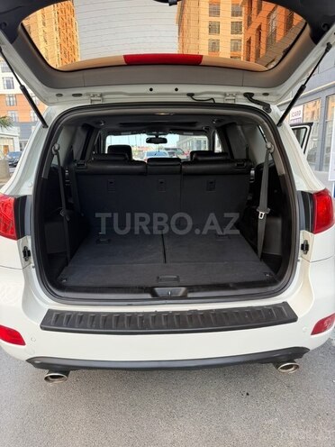 Hyundai Santa Fe-11