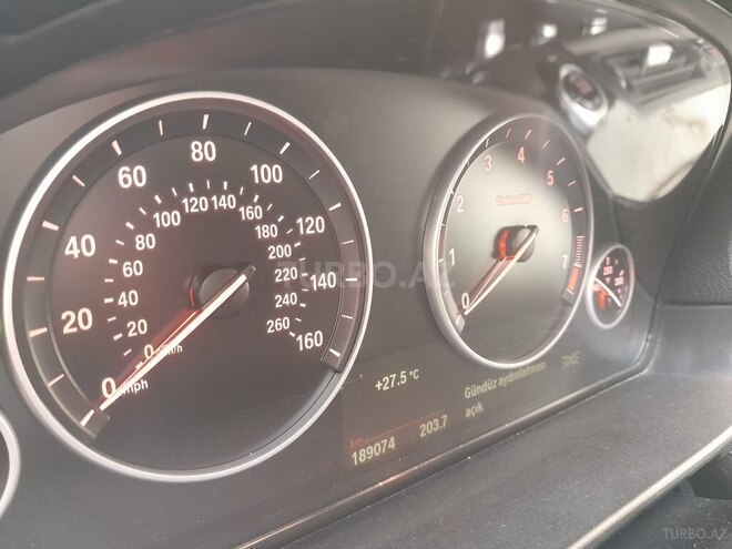 BMW 528-18