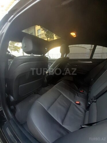 BMW 528-19