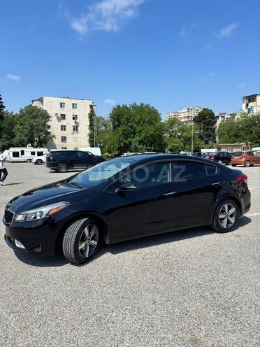 Kia Forte-10