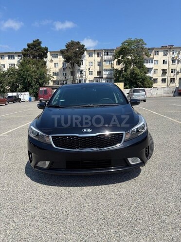 Kia Forte-1