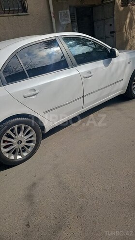 Hyundai Sonata-3