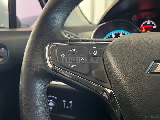 Chevrolet Cruze-6
