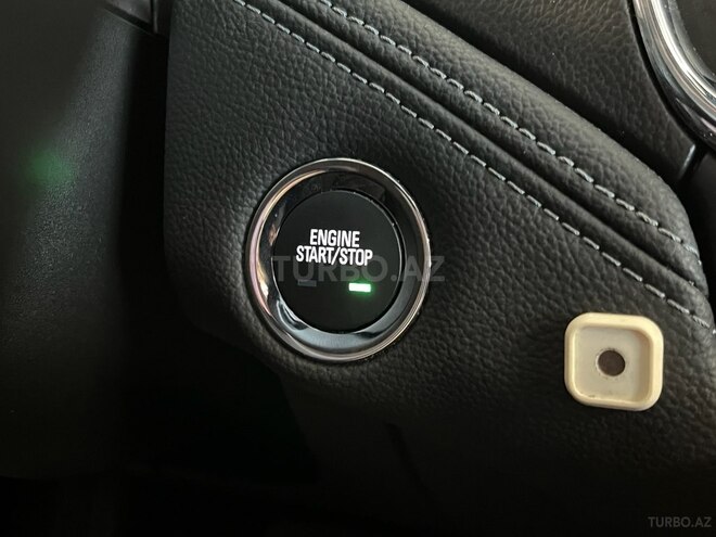 Chevrolet Cruze-13