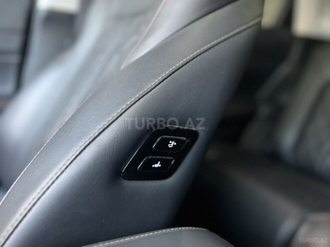 Changan Uni-K iDD-23