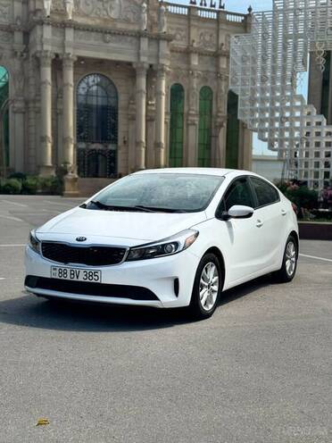 Kia Forte-1
