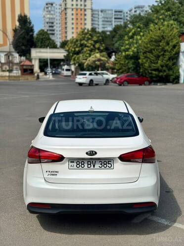 Kia Forte-6