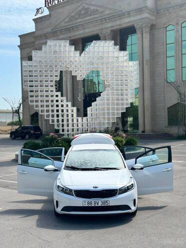 Kia Forte-2