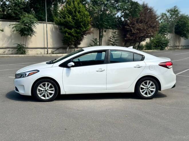 Kia Forte-4