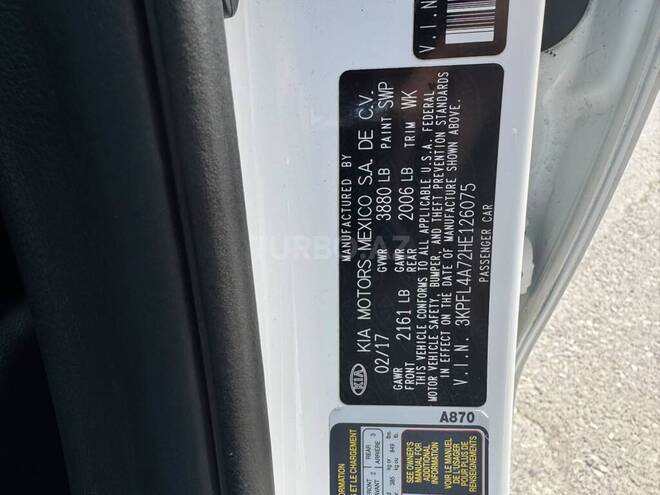 Kia Forte-12