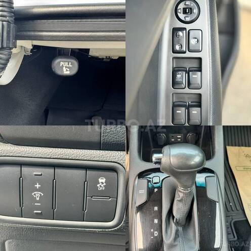 Kia Forte-11