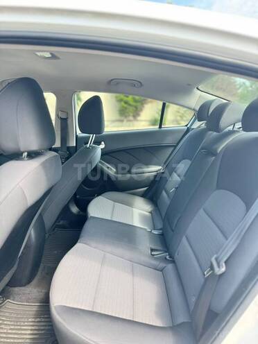 Kia Forte-9