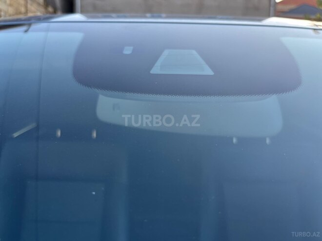 Mercedes E 200-16