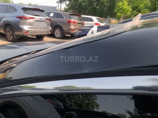 Hyundai Sonata-8