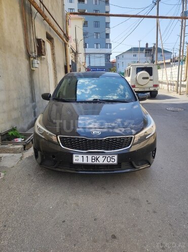Kia Forte-1