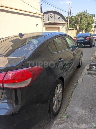 Kia Forte-4