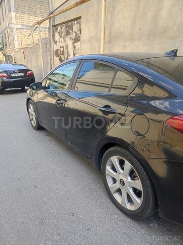 Kia Forte-5