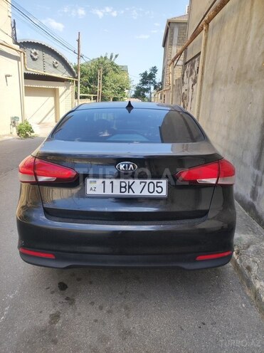 Kia Forte-2