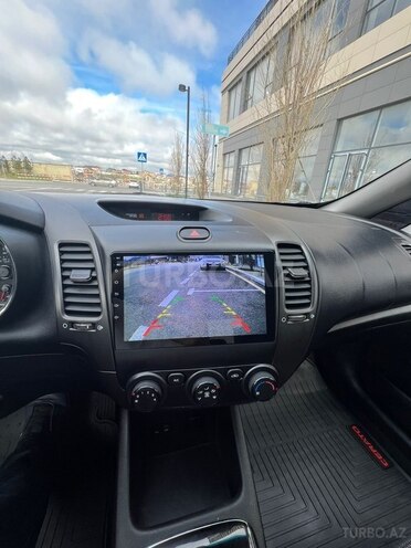 Kia Forte-15