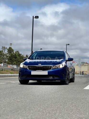 Kia Forte-14