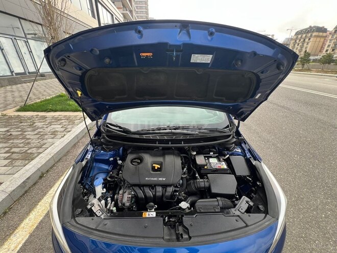 Kia Forte-6