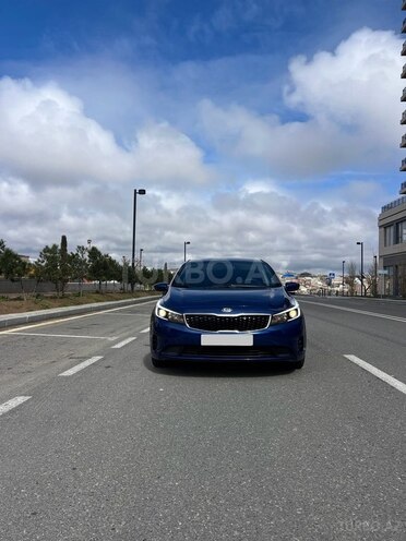 Kia Forte-12