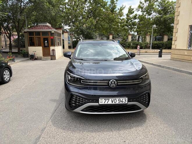 Volkswagen ID.6 Crozz-1