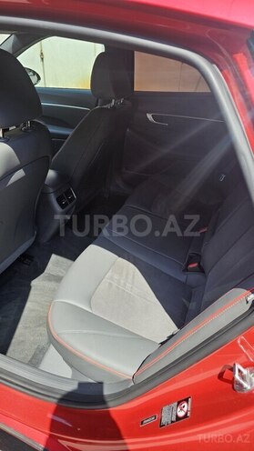 Hyundai Sonata-9