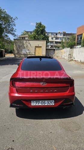 Hyundai Sonata-13