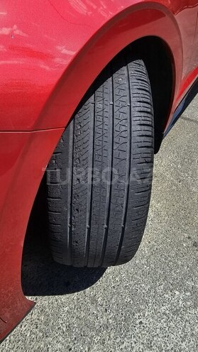 Hyundai Sonata-18