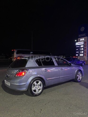 Opel Astra-4