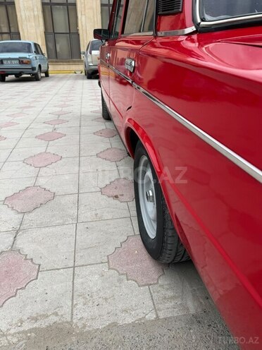 LADA (VAZ) 2106-9