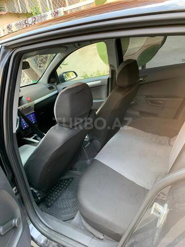 Opel Astra-6