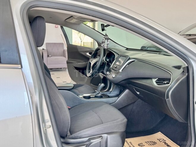 Chevrolet Malibu-16