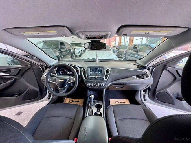Chevrolet Malibu-20