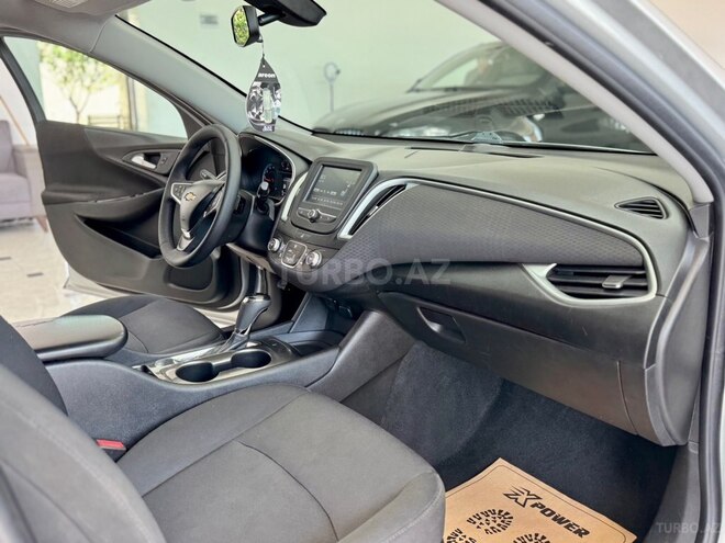 Chevrolet Malibu-18