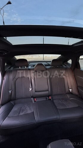 Hyundai Sonata-11