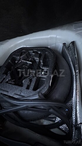Hyundai Sonata-14