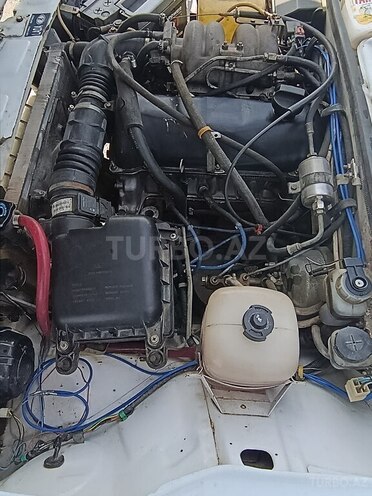 LADA (VAZ) 2107-14