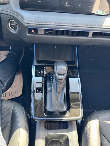 Toyota Corolla-17