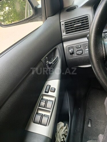Toyota Corolla-5